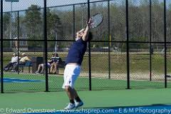 DHS Tennis vs Byrnes-18